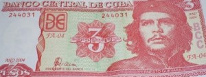 geld cuba