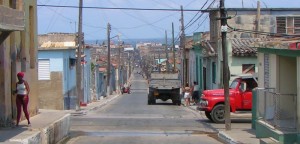 matanzas