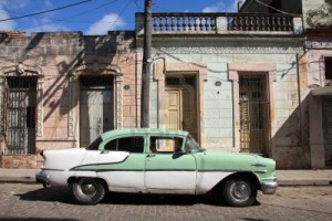 camaguey cuba